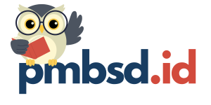 pmbsd